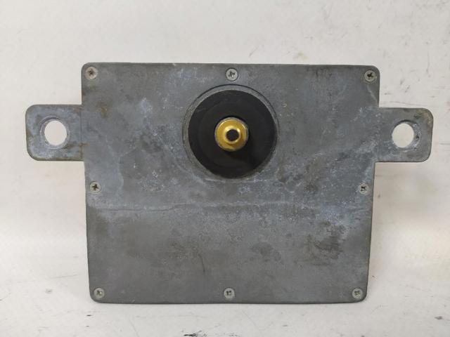 6905950 BMW купить в Львов