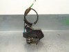 Fecho da porta traseira esquerda 6906002101 TOYOTA