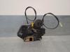 Fecho da porta traseira esquerda 6906002101 TOYOTA