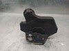 Fecho da porta traseira esquerda 6906002101 TOYOTA