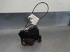 Fecho da porta traseira esquerda 6906002101 TOYOTA