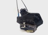 Fecho da porta traseira esquerda 6906002102 TOYOTA
