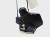 Fecho da porta traseira esquerda 6906002102 TOYOTA