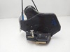 Fecho da porta traseira esquerda 6906002102 TOYOTA