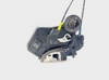 Fecho da porta traseira esquerda 6906002102 TOYOTA