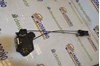 Fecho da porta traseira esquerda 6906002102 TOYOTA