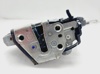 Fecho da porta traseira esquerda 6906002102 TOYOTA