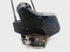 Fecho da porta traseira esquerda 6906002102 TOYOTA