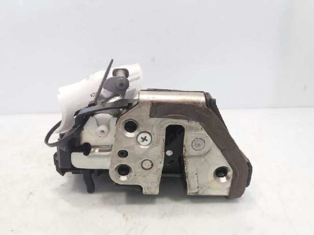 6906002170 TOYOTA Замок двери задней левой купить в Киев