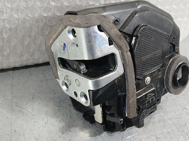 6906002610 TOYOTA Замок двери задней левой купить в Хмельницкий