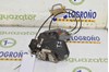 Fecho da porta traseira esquerda 690600K040 TOYOTA