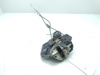 Fecho da porta traseira esquerda 690600K040 TOYOTA