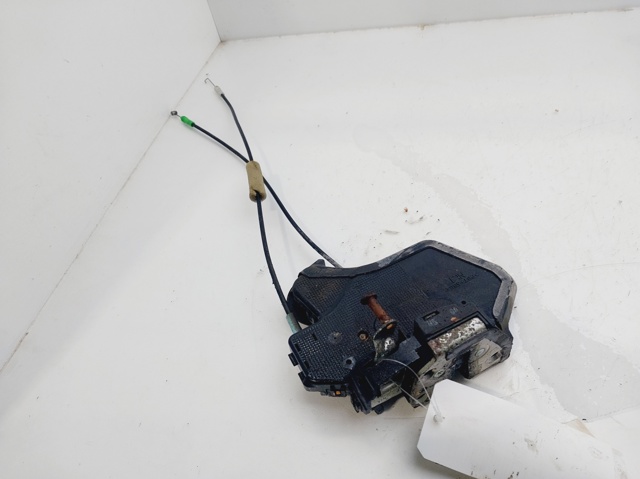 690600K040 Toyota