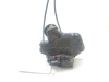 Fecho da porta traseira esquerda 690600K040 TOYOTA
