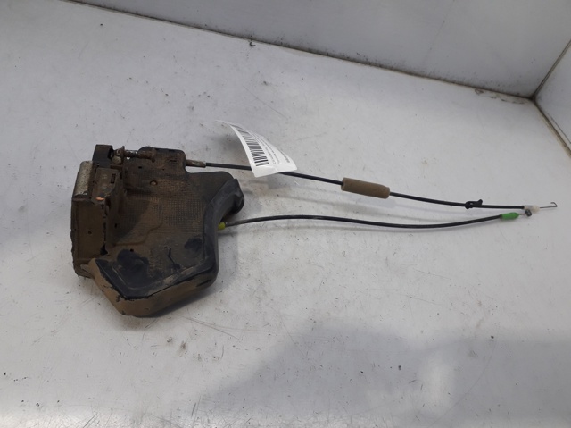 690600K040 Toyota