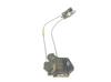 Fecho da porta traseira esquerda 690600K040 TOYOTA