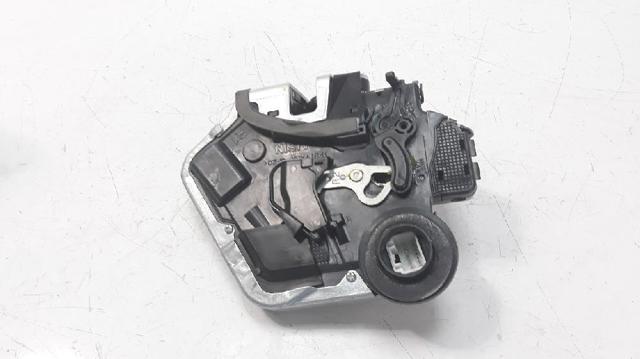 TOYOTA 6906012410 Замок двери задней левой в наличии Днепр