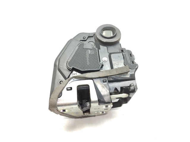 TOYOTA 6906042021 Замок двери задней левой в наличии Николаев