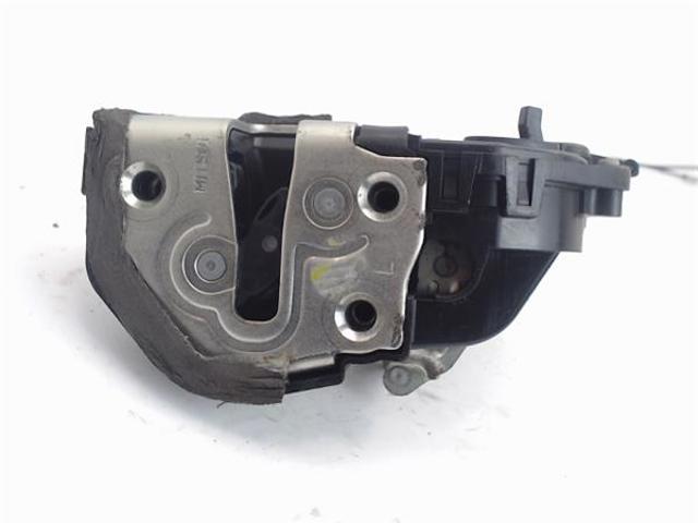 TOYOTA 6906047041 Замок двери задней левой в наличии Житомир