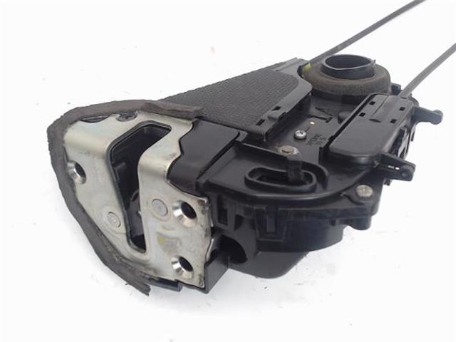 TOYOTA 6906047041 Замок двери задней левой в наличии Кривой Рог