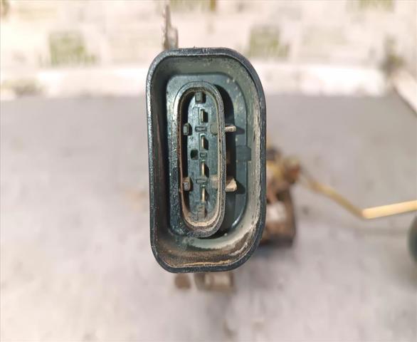 6906060020 TOYOTA купить в Украина