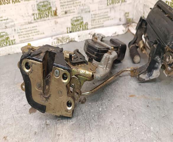 TOYOTA 6906060020 в наличии Каменское