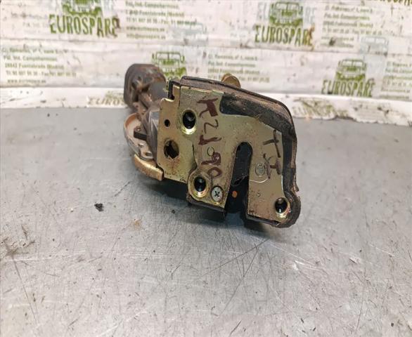 6906060020 TOYOTA купить в Чернигов