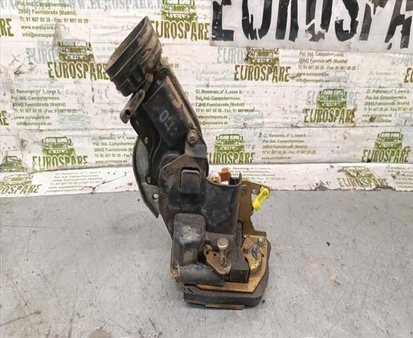 6906060020 TOYOTA купить в Тернополь