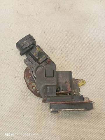 6906060020 TOYOTA купить в Павлоград