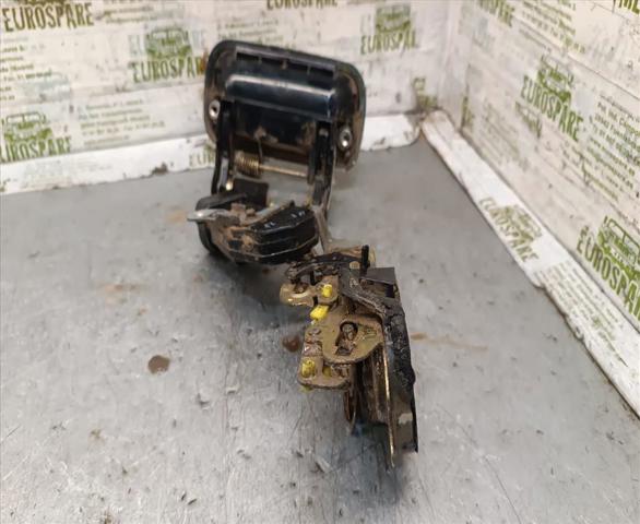 TOYOTA 6906060020 в наличии Ровно