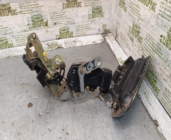 6906060020 TOYOTA купить в Черкассы