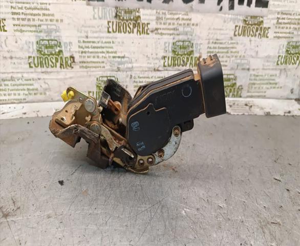 6906060020 TOYOTA купить в Чернигов
