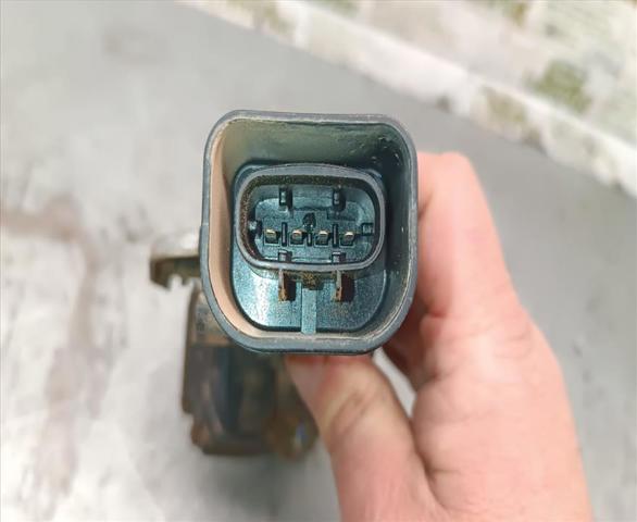6906060020 TOYOTA купить в Сумы