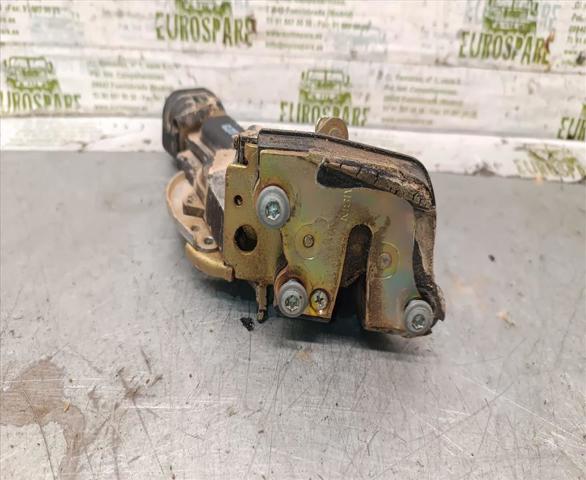 6906060020 TOYOTA купить в Львов