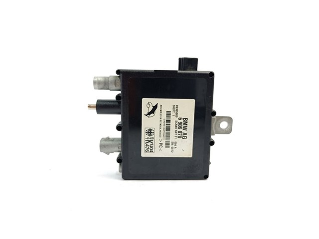 6906070 BMW купить в Львов