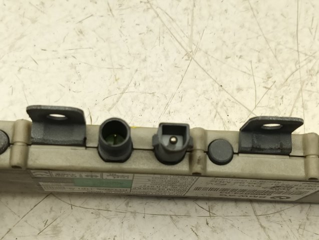 6906074 BMW купить в Павлоград
