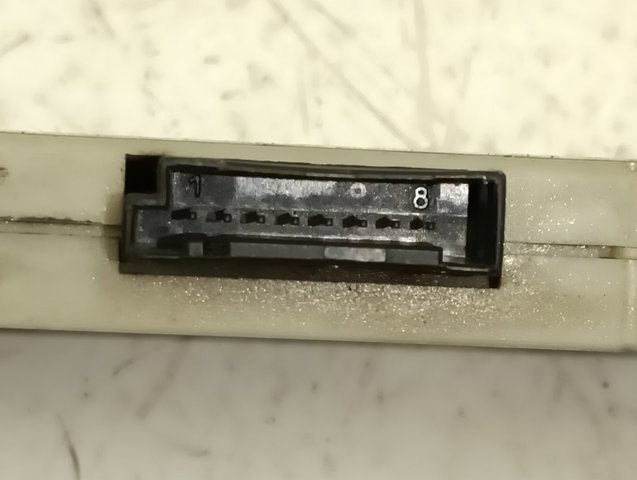 6906074 BMW купить в Киев