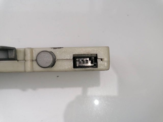 690607403 BMW купить в Сумы