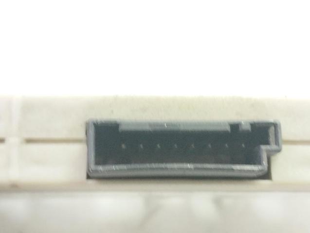 690607403 BMW купить в Кривой Рог