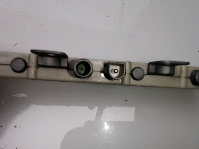 690607403 BMW купить в Днепр