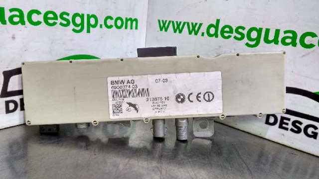 690607403 купить Одесса