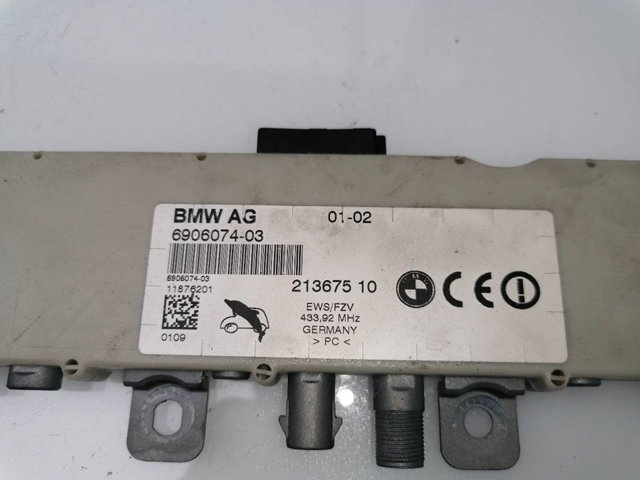690607403 купить Полтава