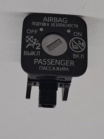 TOYOTA 6906502010 в наличии Житомир