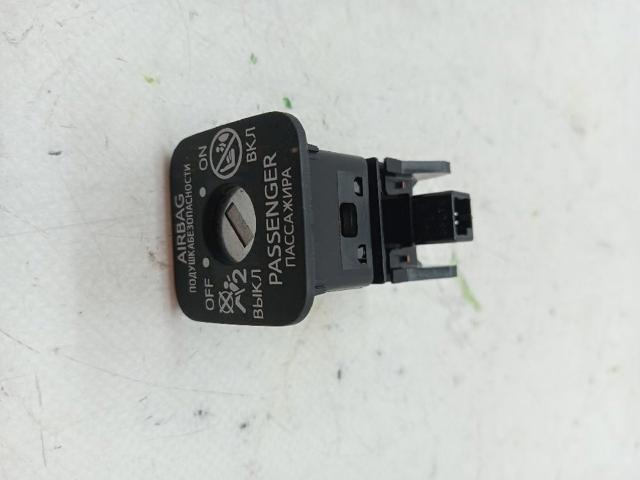6906502010 TOYOTA купить в Одесса
