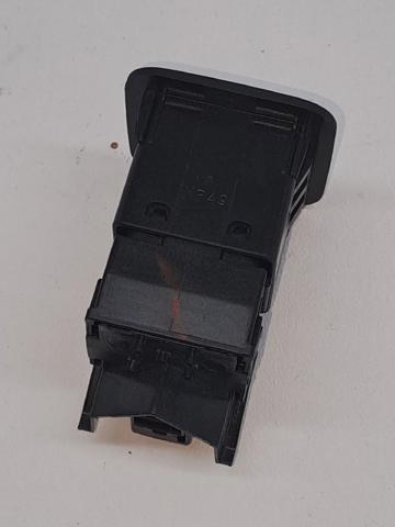 6906502010 TOYOTA купить в Сумы