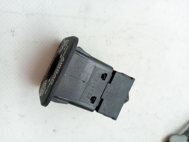 6906502010 TOYOTA купить в Львов