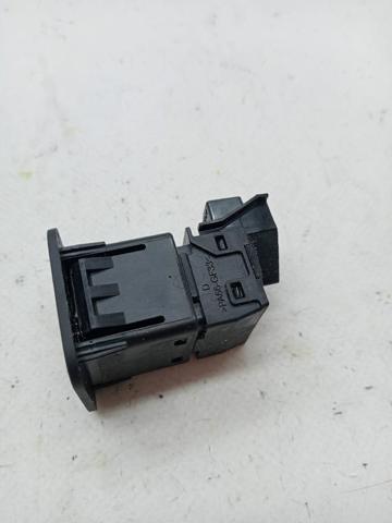 6906512460 TOYOTA купить в Полтава