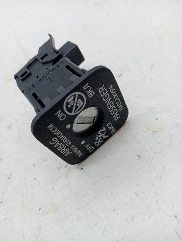 6906512460 TOYOTA купить в Кривой Рог