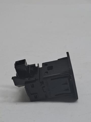 TOYOTA 6906512460 в наличии Сумы