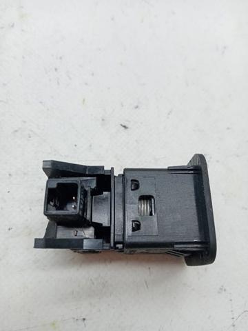 6906512460 TOYOTA купить в Сумы